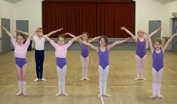 ballet-school-bromley-1 | Ballet Belles