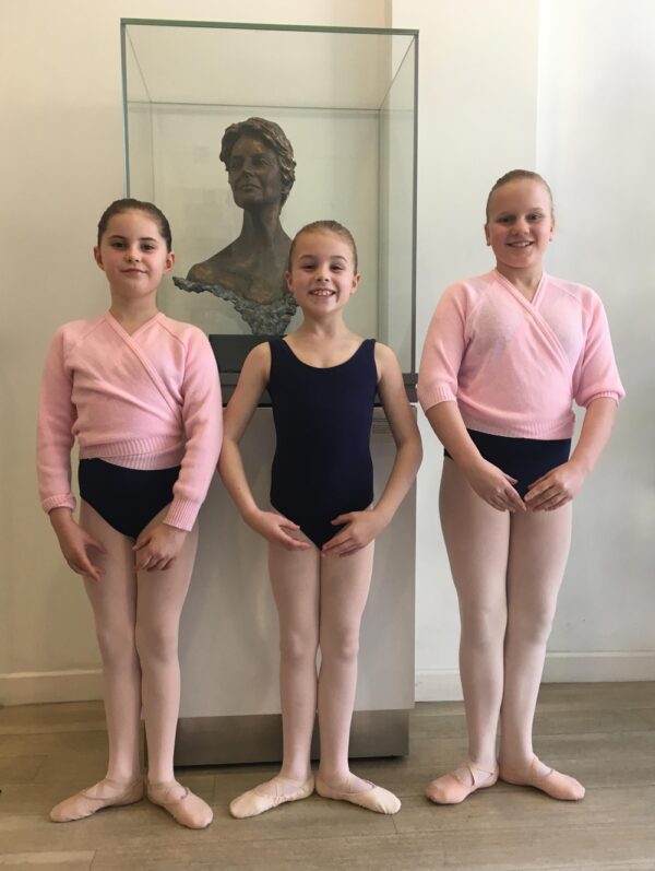 rad-ballet-exam-ballet-belles